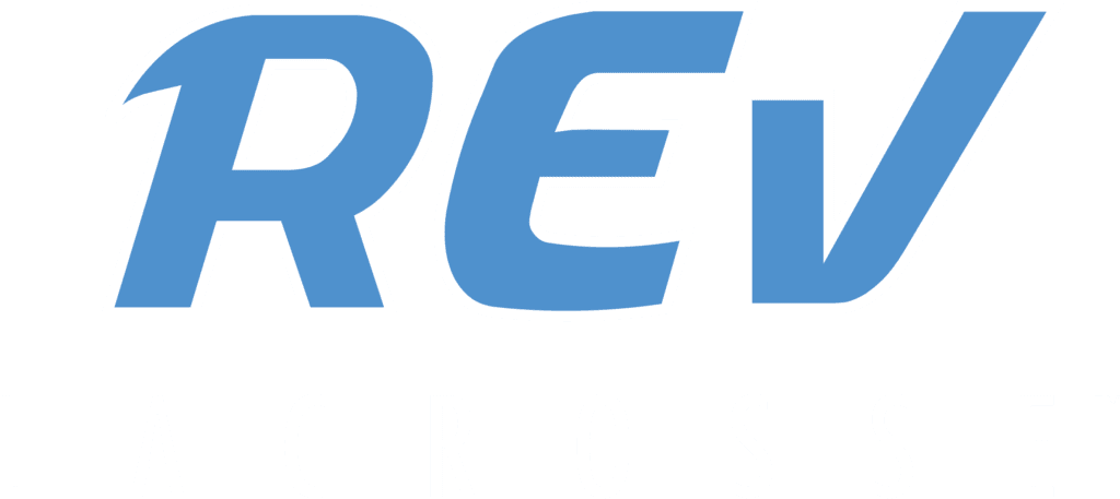 REV-Lacrosse-RGB
