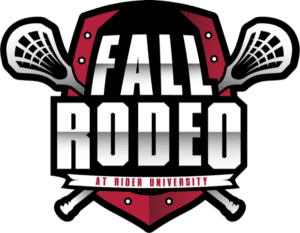 cropped-Fall-Rodeo-at-Rider-Logo