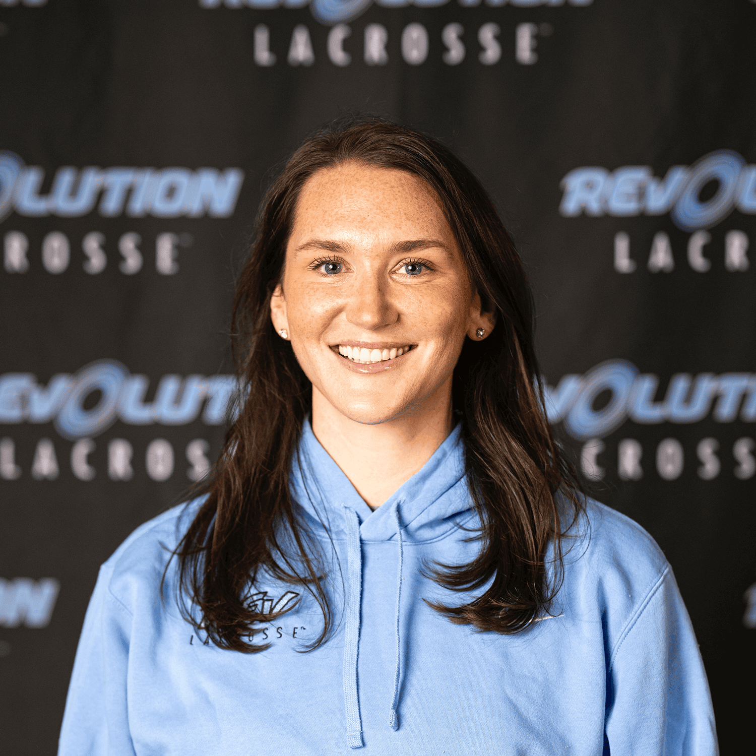 Limoncelli, Alison headshot