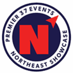 logo_large